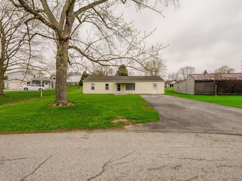 24 Gail Lane, Tiffin, OH 44883 Photo 34