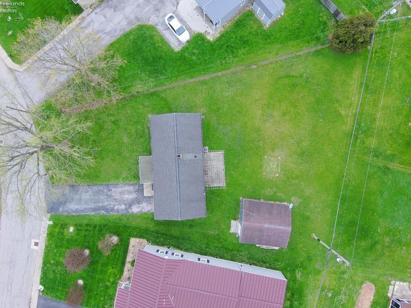 24 Gail Lane, Tiffin, OH 44883 Photo 36