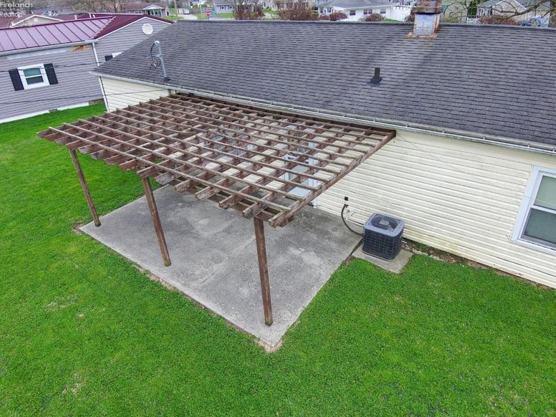 24 Gail Lane, Tiffin, OH 44883 Photo 37