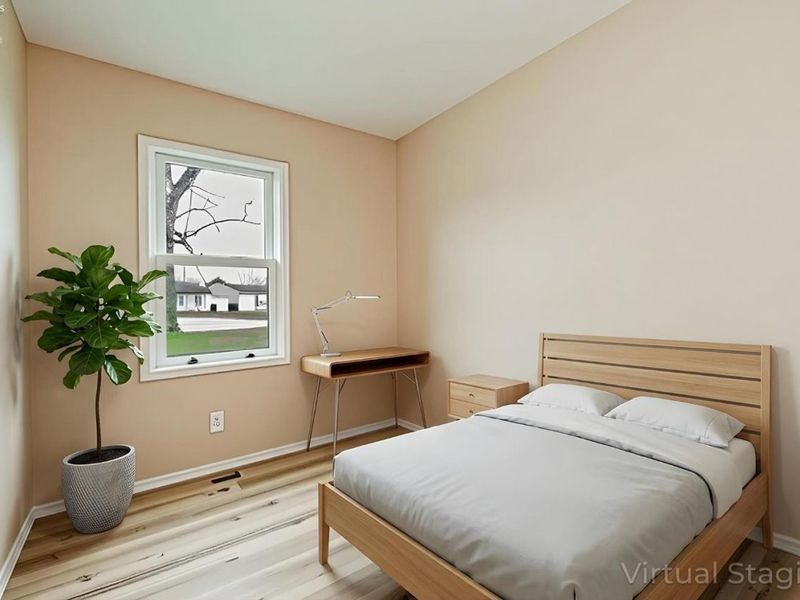 24 Gail Lane, Tiffin, OH 44883 Photo 38