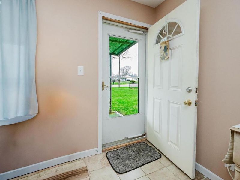 24 Gail Lane, Tiffin, OH 44883 Photo 4