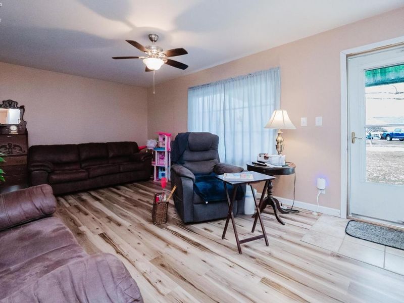 24 Gail Lane, Tiffin, OH 44883 Photo 5