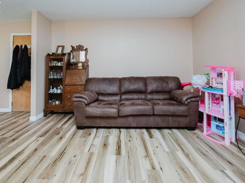 24 Gail Lane, Tiffin, OH 44883 Photo 6