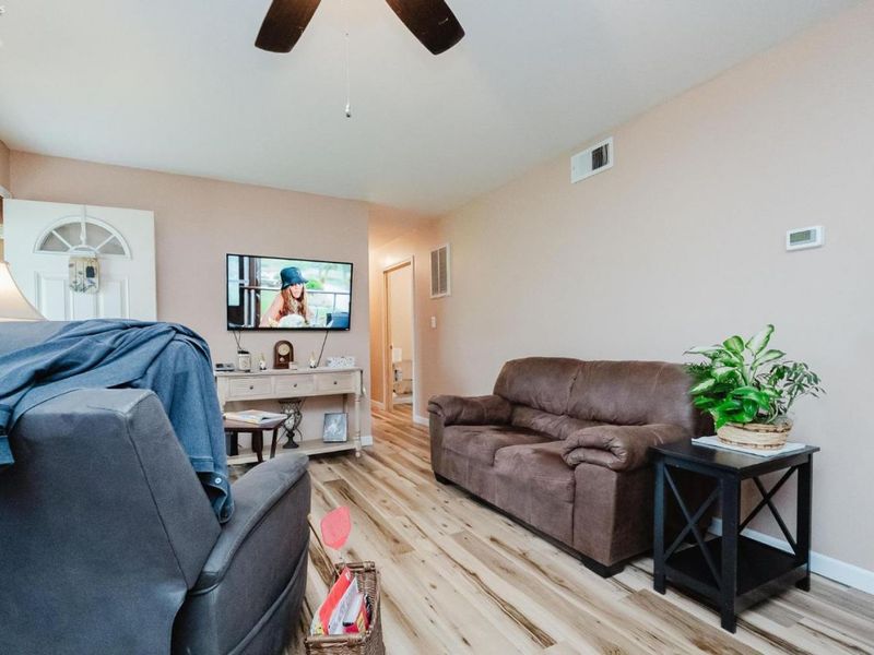 24 Gail Lane, Tiffin, OH 44883 Photo 7