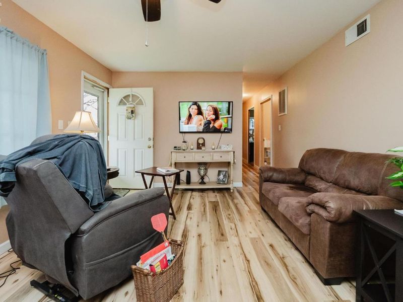 24 Gail Lane, Tiffin, OH 44883 Photo 8