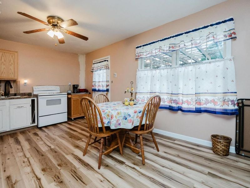 24 Gail Lane, Tiffin, OH 44883 Photo 9