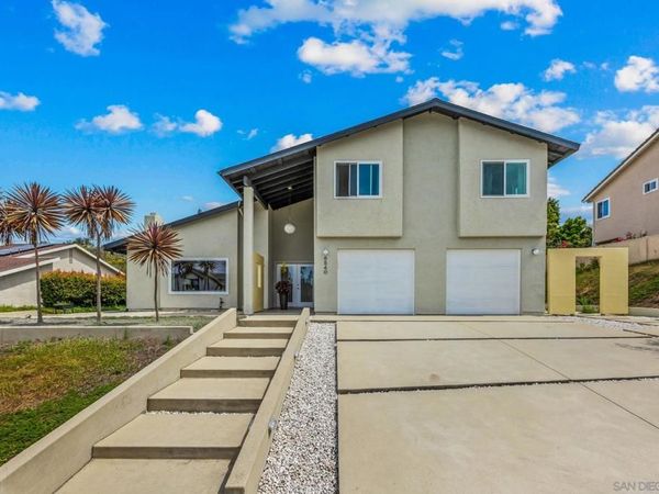 6540 Persa St, Carlsbad, CA 92009