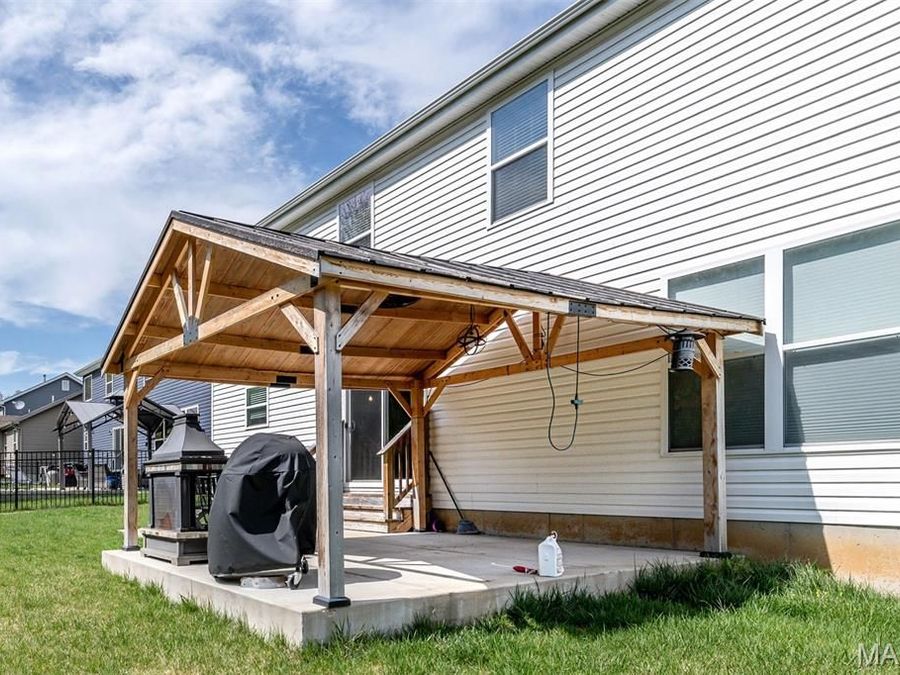 Property Image 38