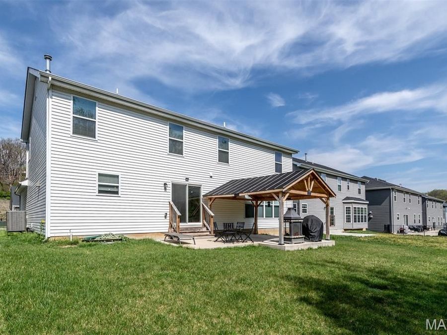 Property Image 45