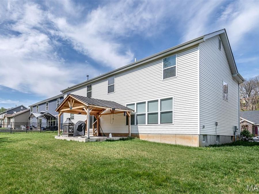 Property Image 46