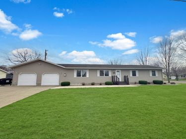 3180 30th Street, Slayton, MN 56172