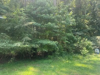 0 S Circle Drive, Orangeburg, SC 29118