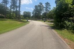 0 S Circle Drive photo 4