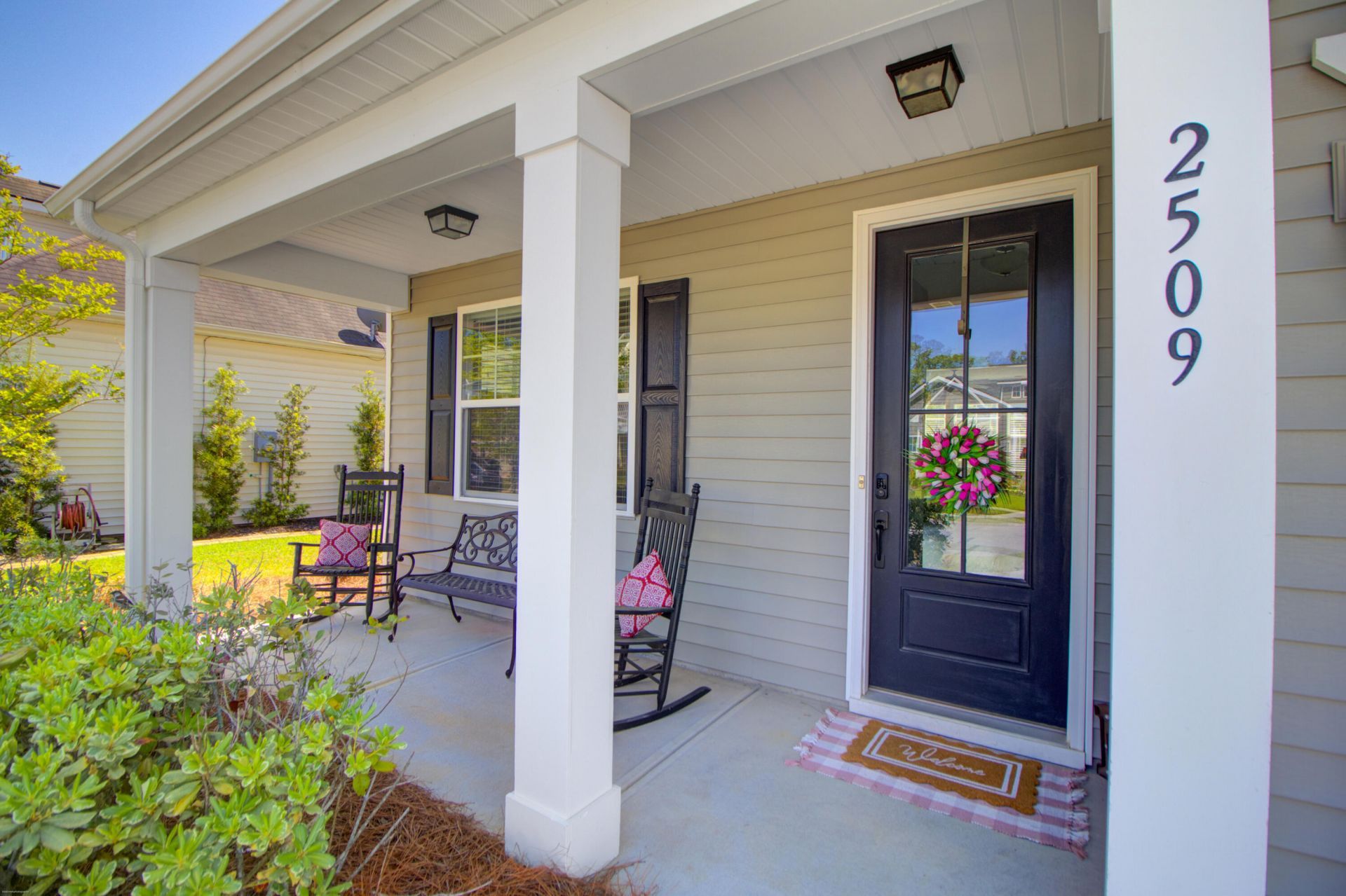 2509 Hummingbird Lane Photo 10