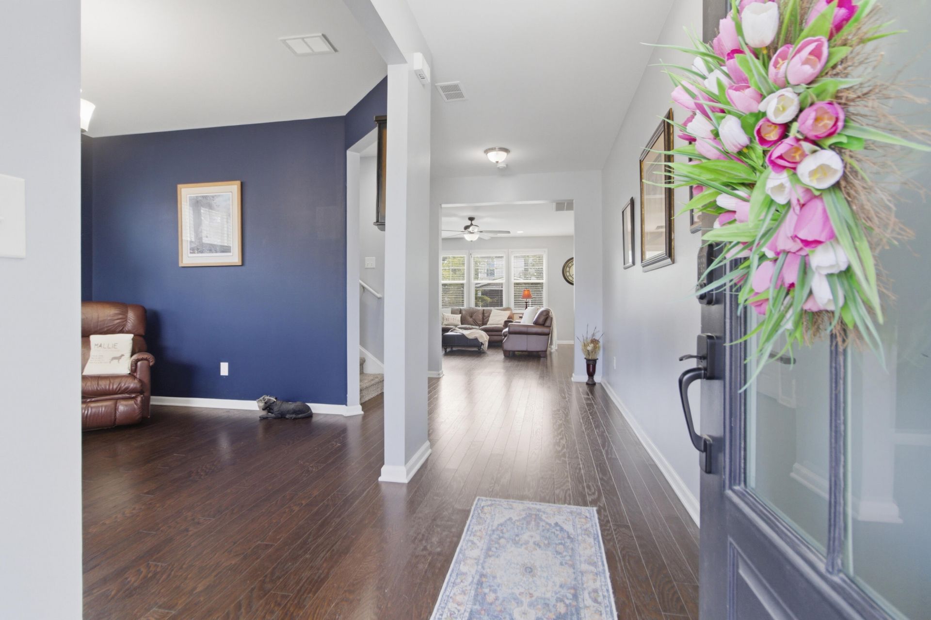 2509 Hummingbird Lane Photo 11