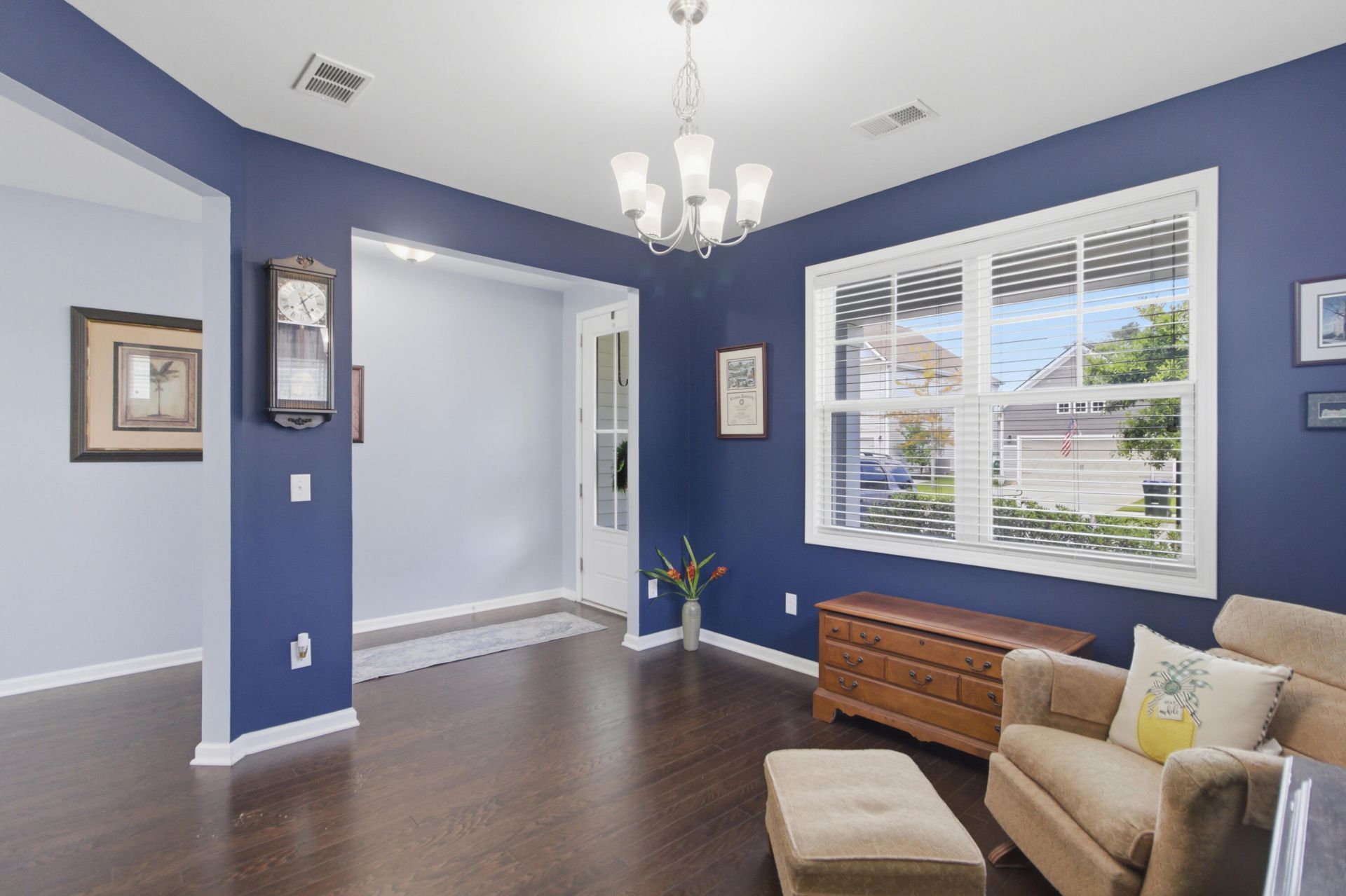 2509 Hummingbird Lane Photo 12