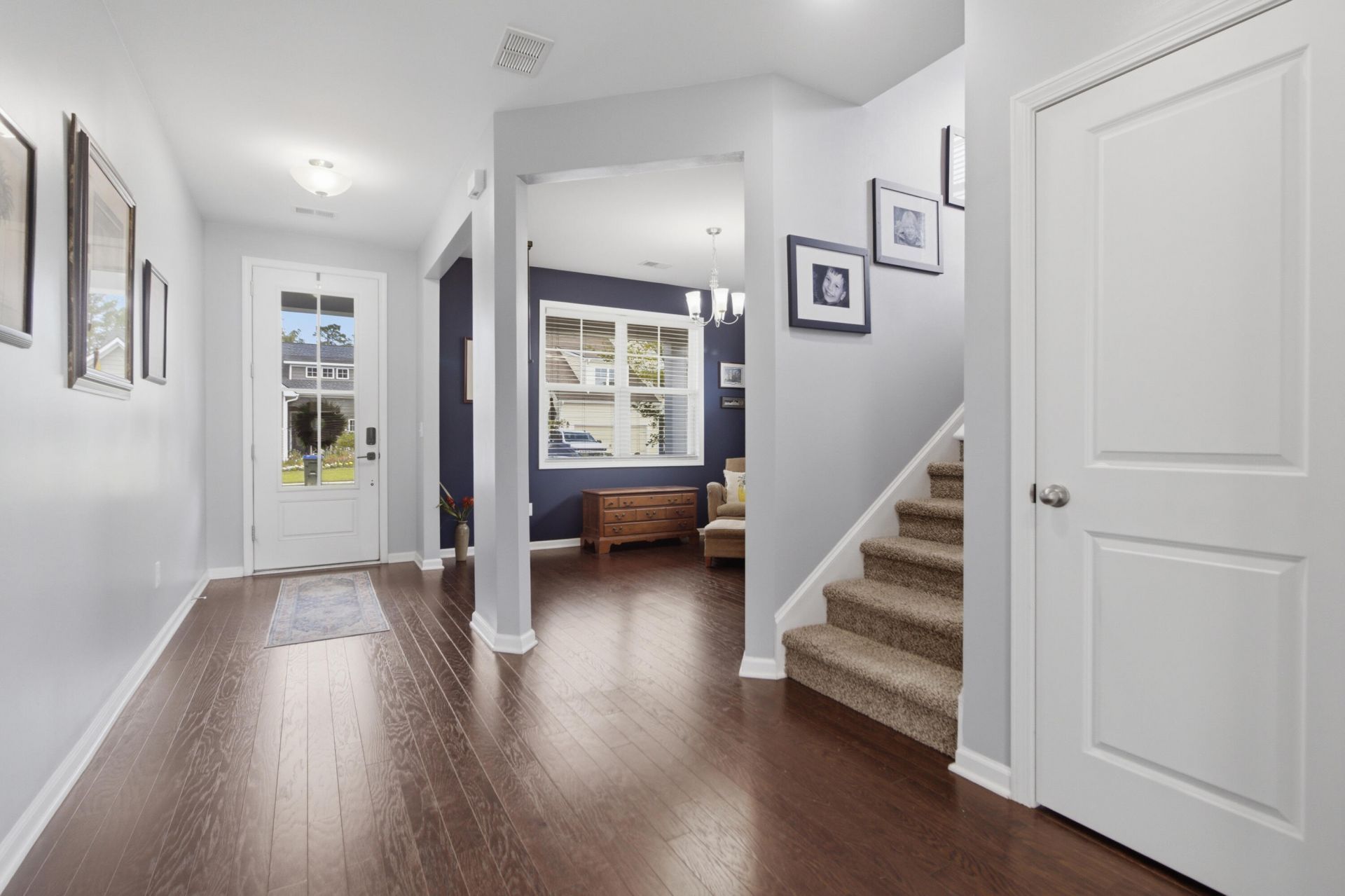 2509 Hummingbird Lane Photo 13