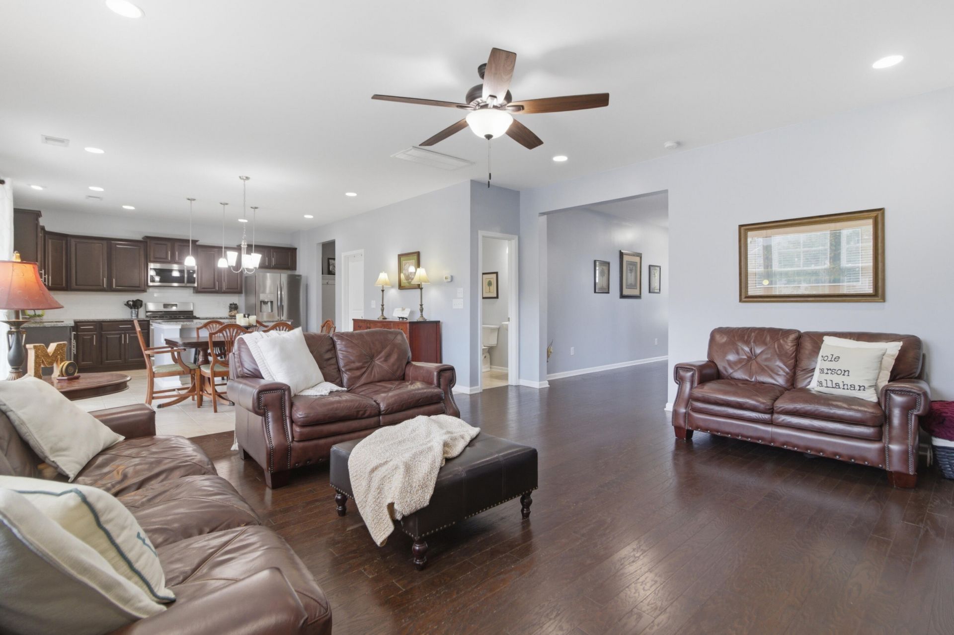 2509 Hummingbird Lane Photo 14