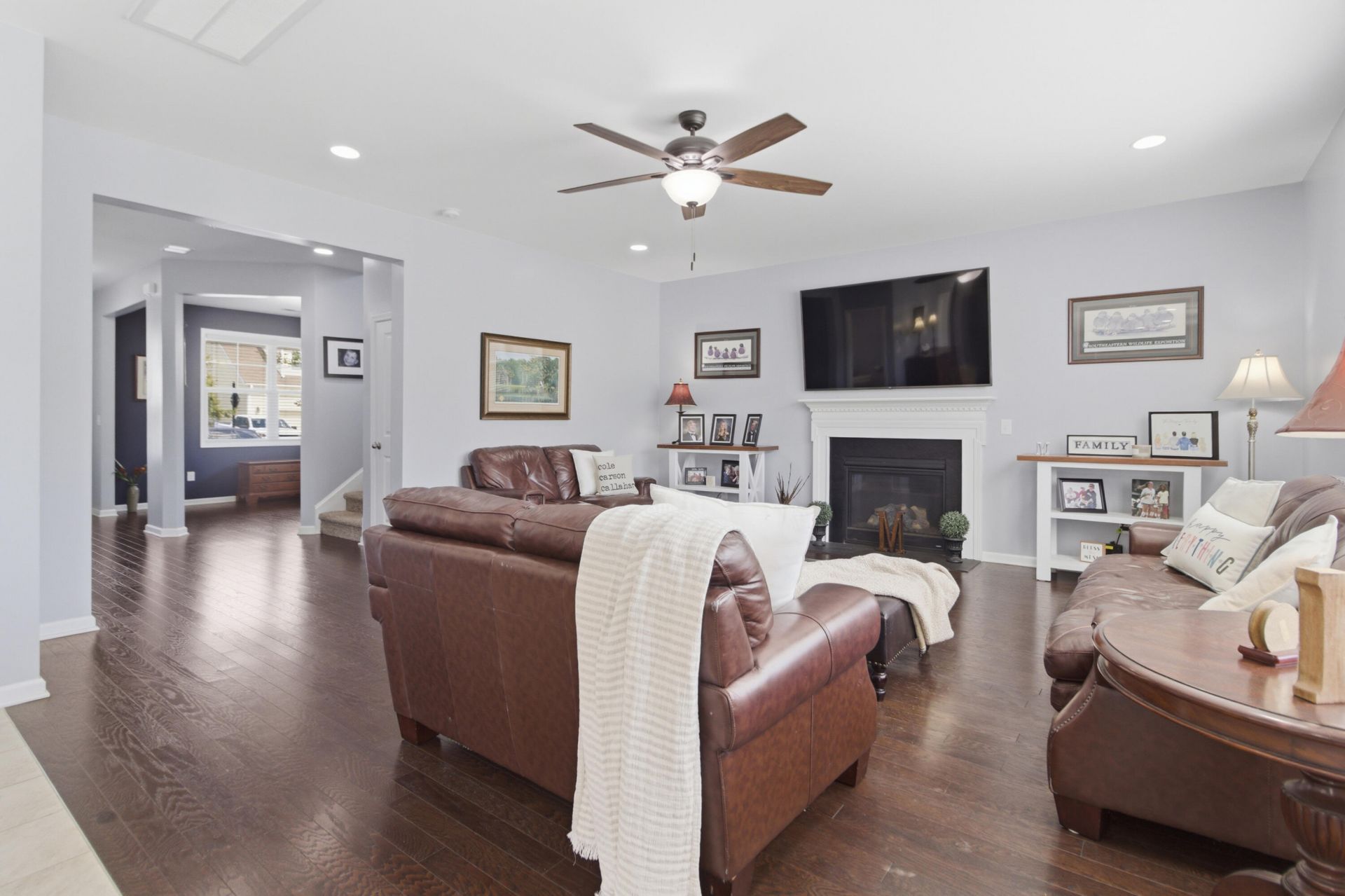 2509 Hummingbird Lane Photo 15