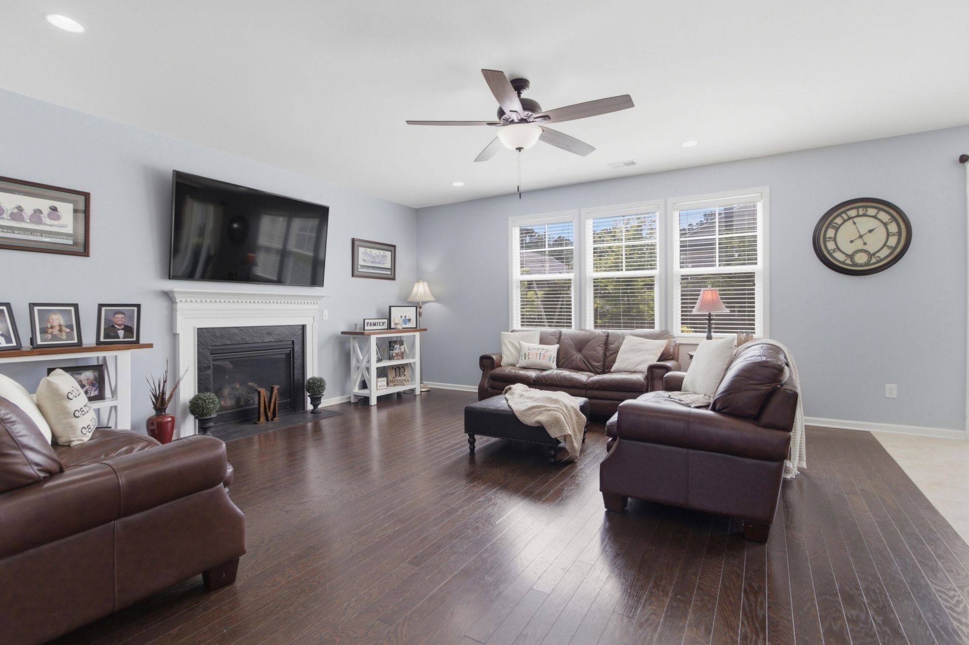 2509 Hummingbird Lane Photo 16