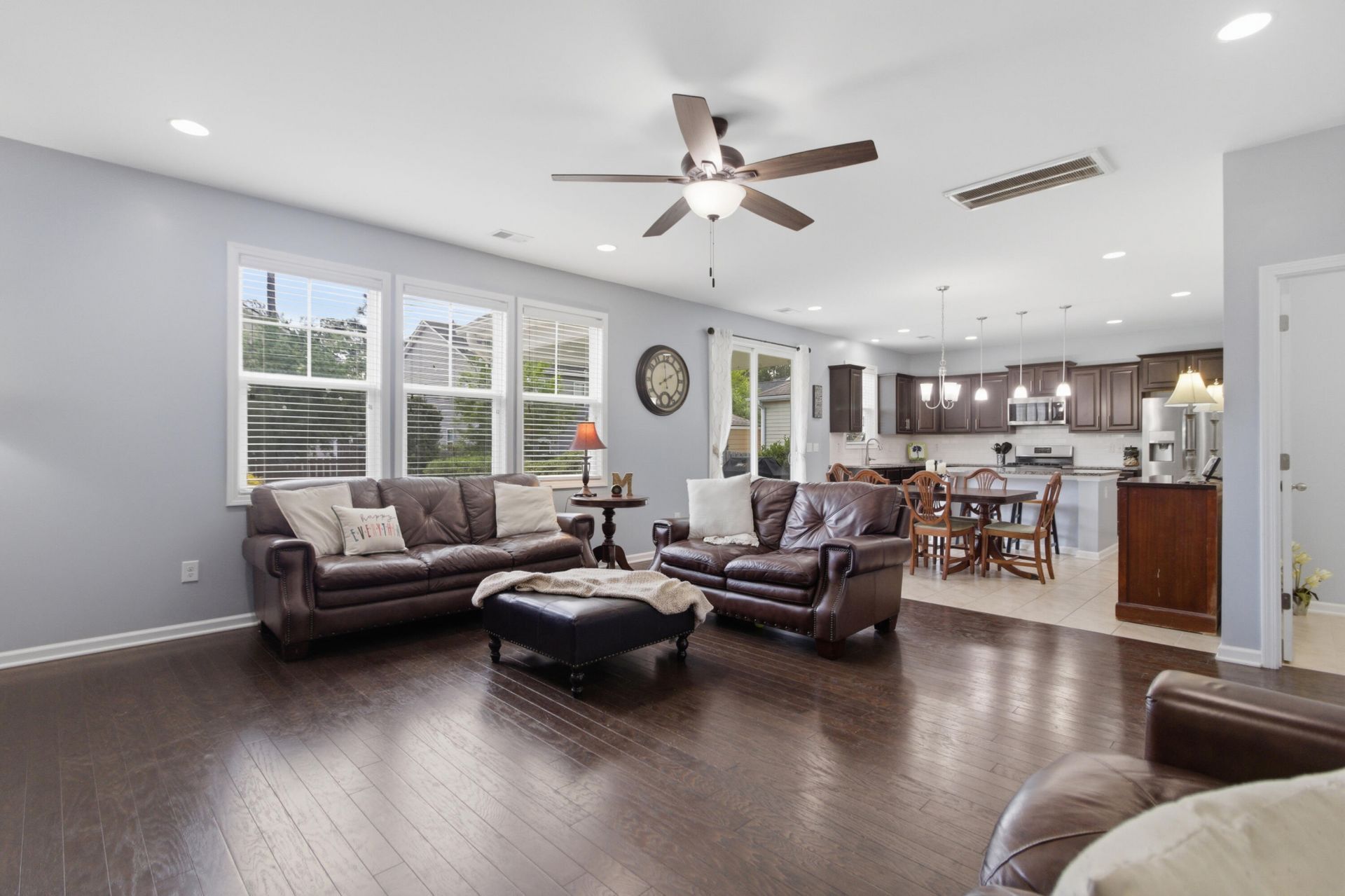 2509 Hummingbird Lane Photo 17