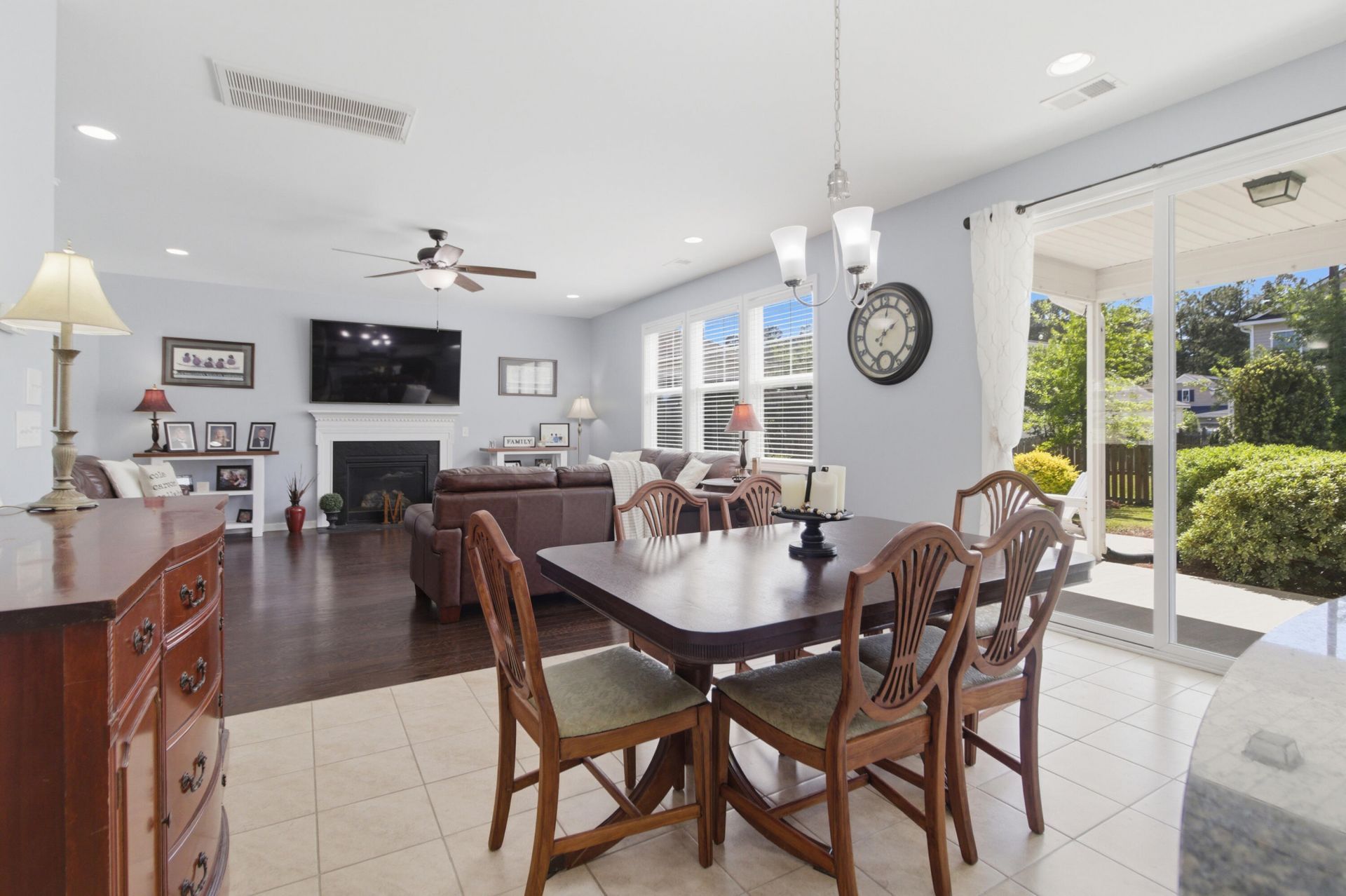 2509 Hummingbird Lane Photo 18