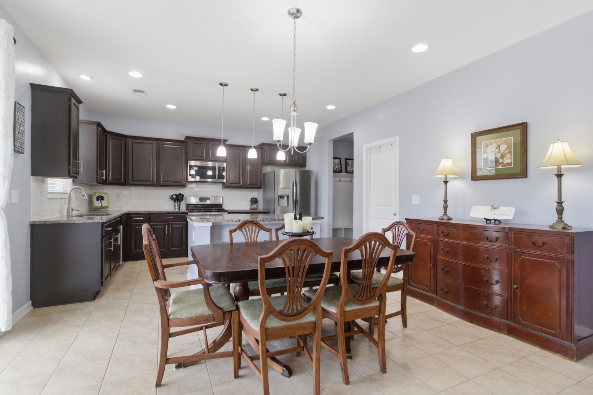 2509 Hummingbird Lane Photo 19