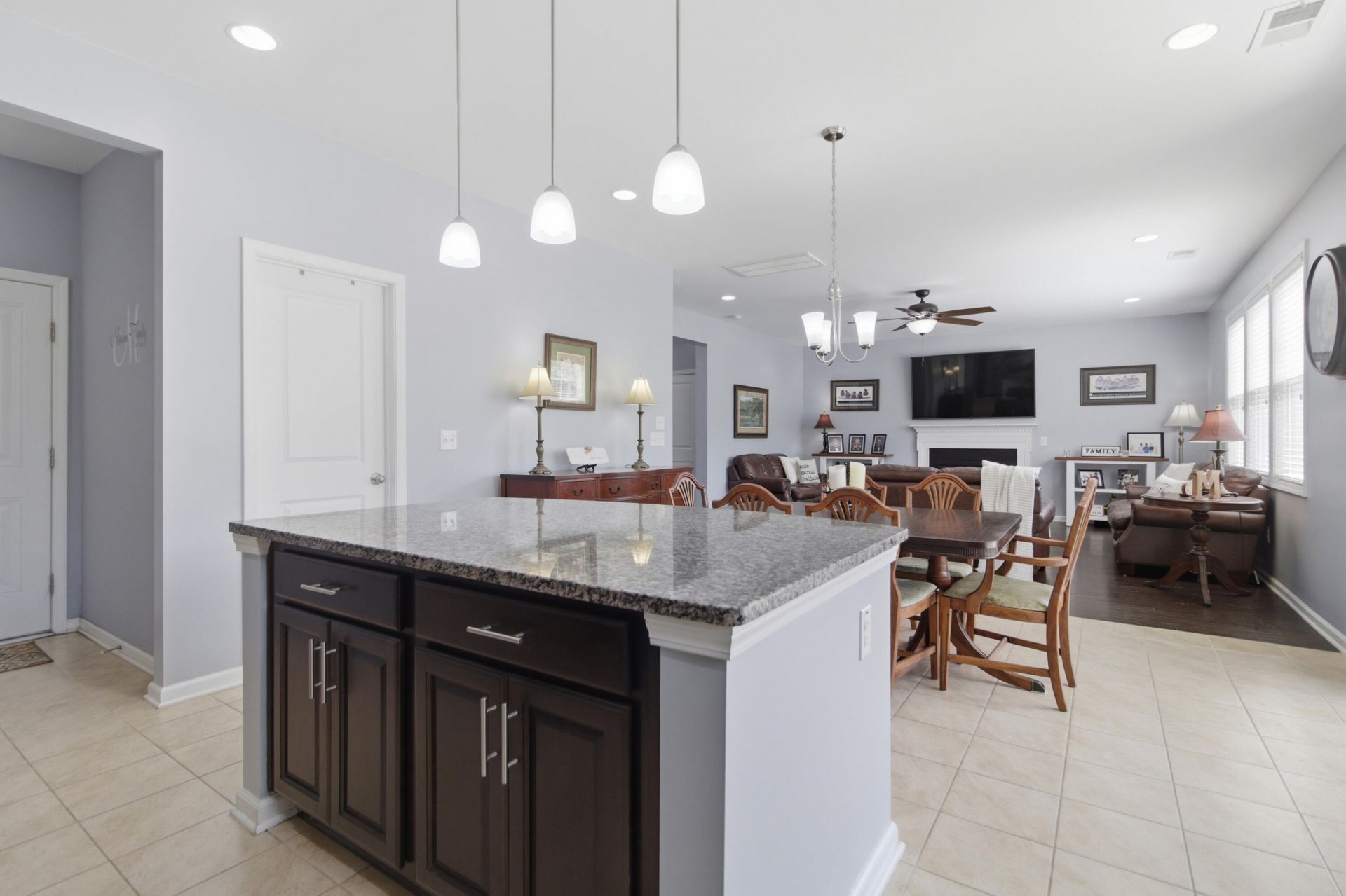 2509 Hummingbird Lane Photo 20