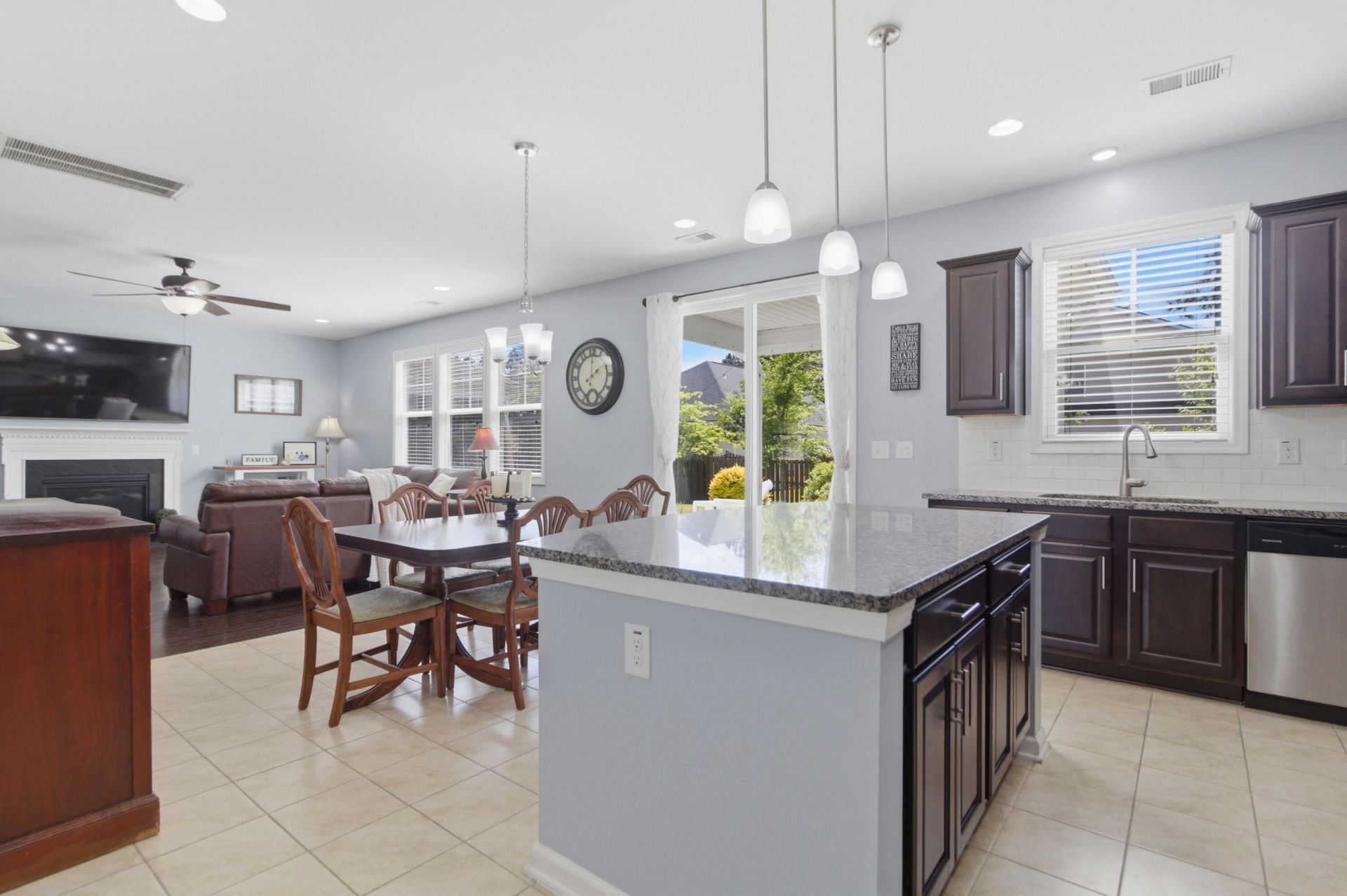 2509 Hummingbird Lane Photo 21