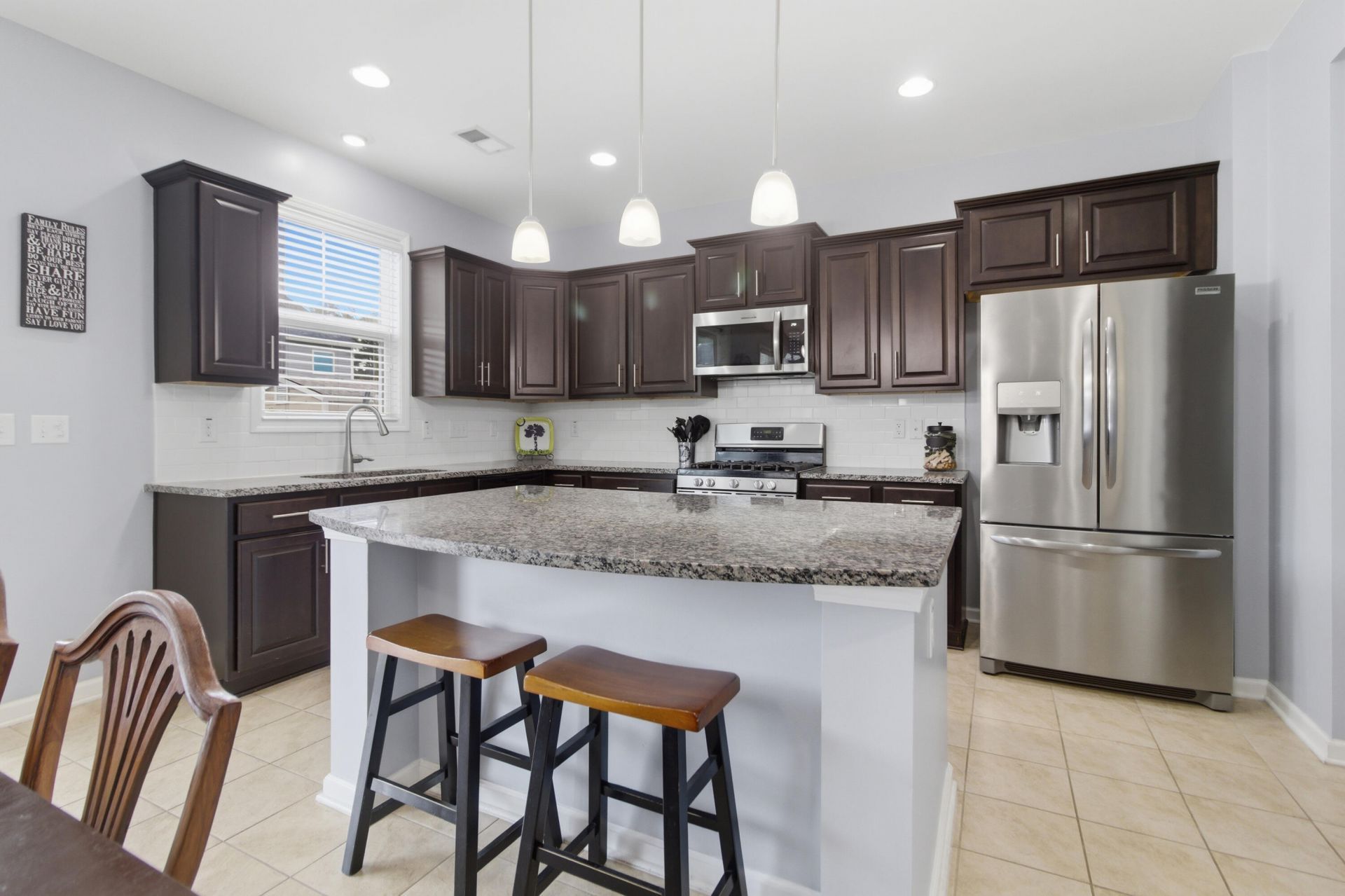 2509 Hummingbird Lane Photo 22