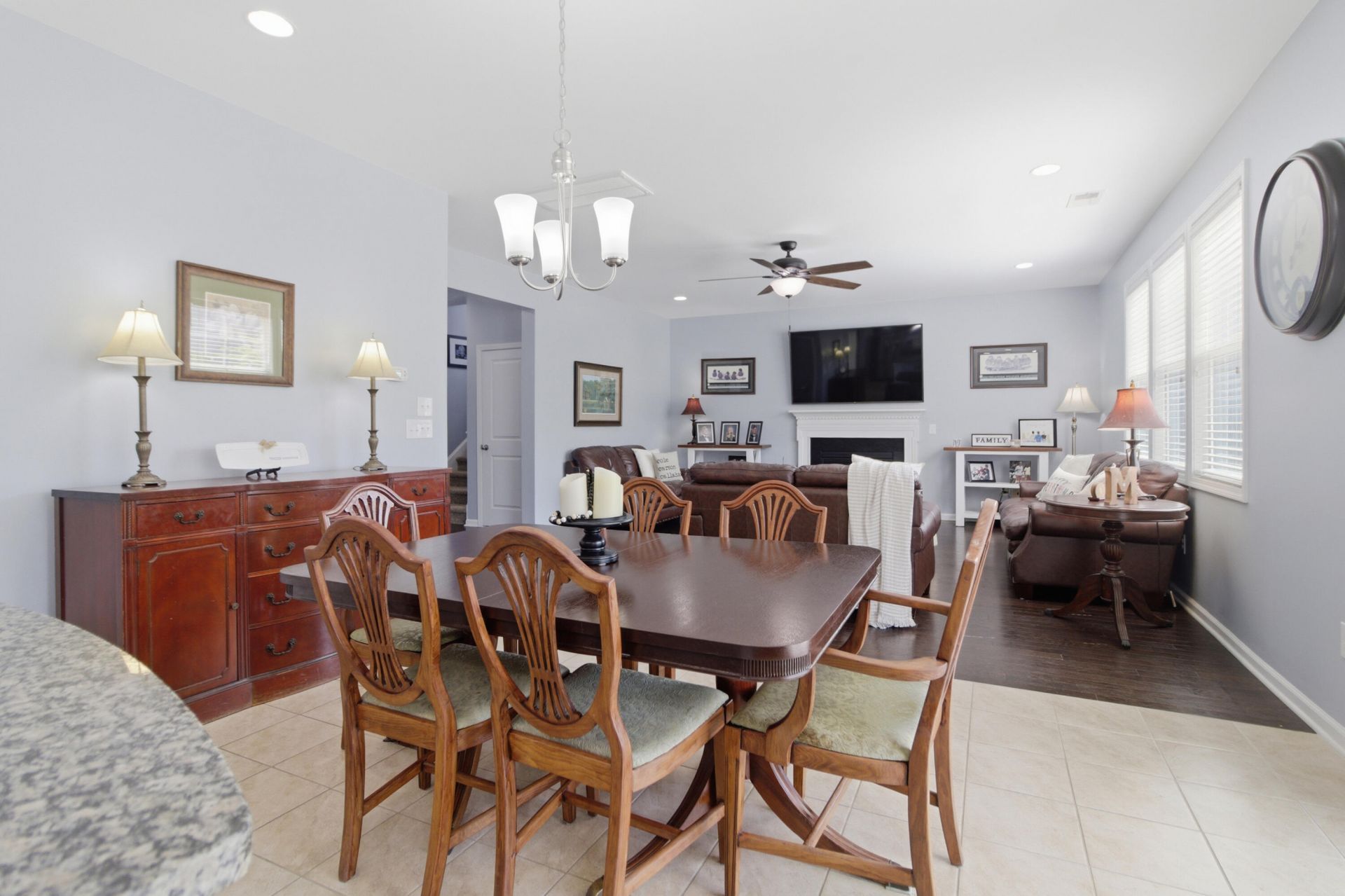 2509 Hummingbird Lane Photo 23