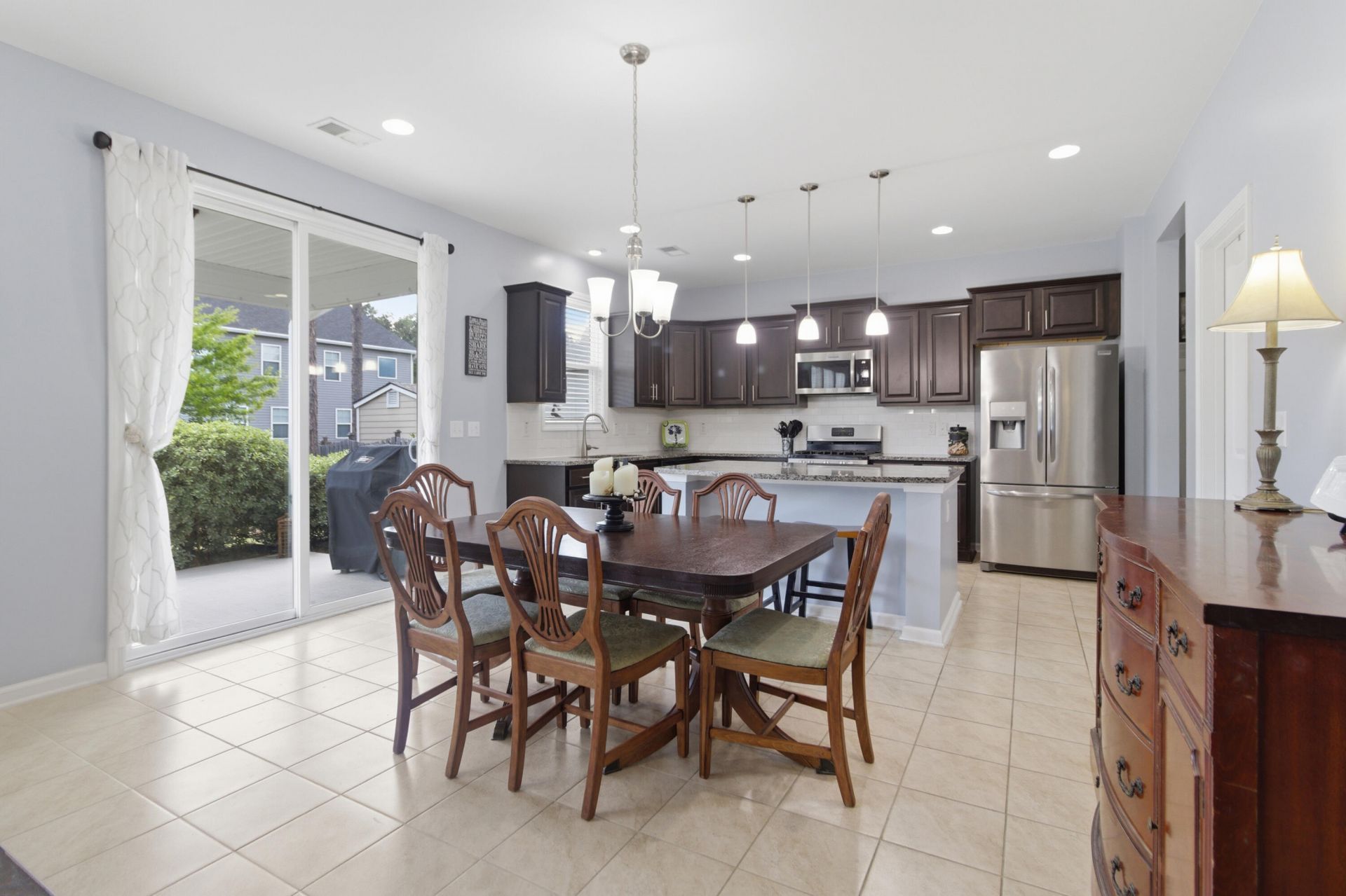 2509 Hummingbird Lane Photo 24