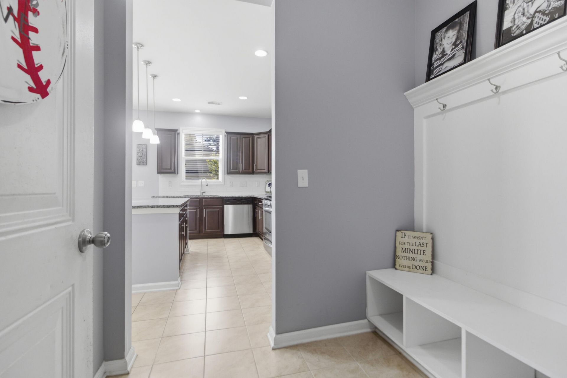 2509 Hummingbird Lane Photo 25