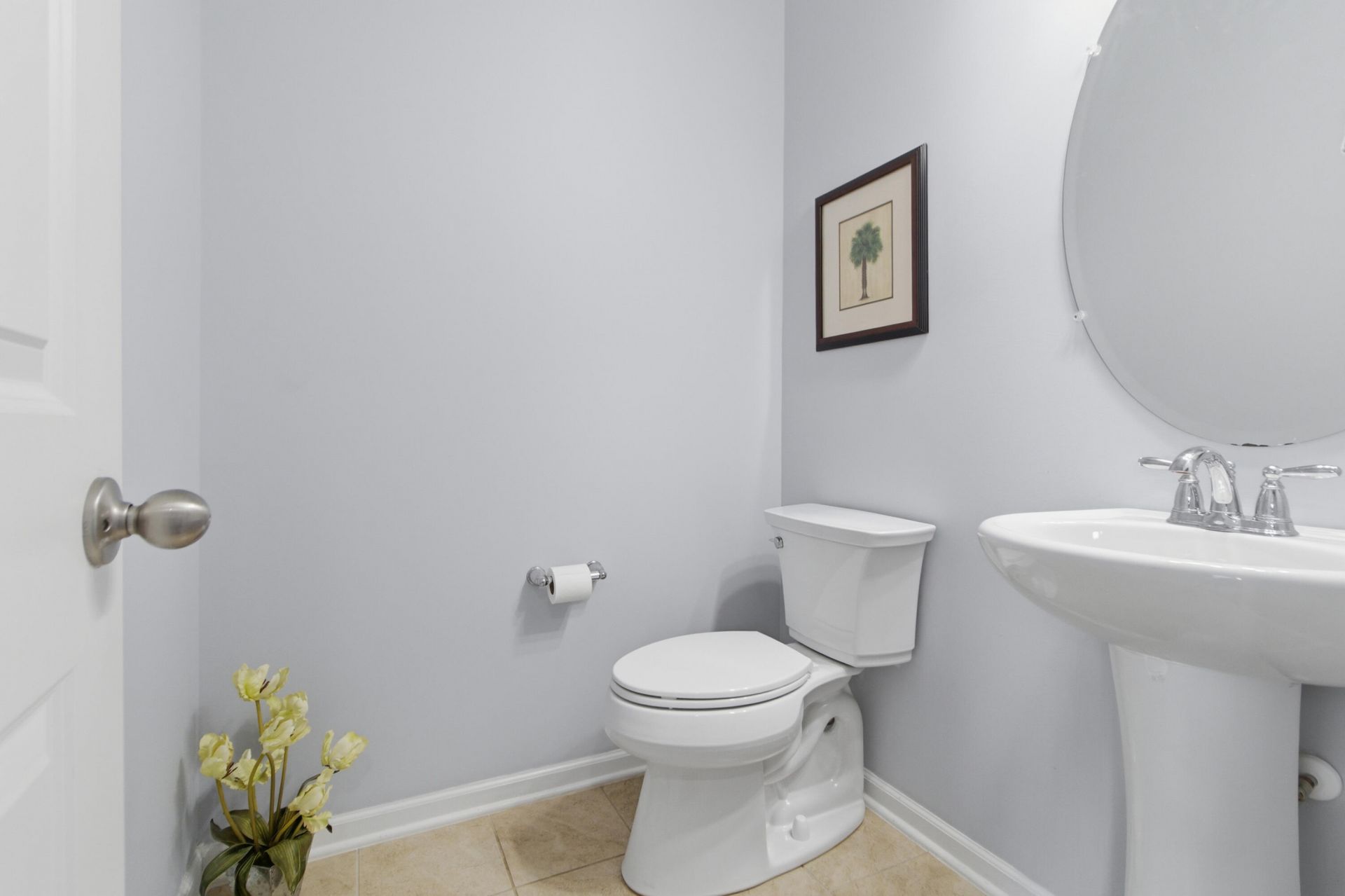 2509 Hummingbird Lane Photo 26