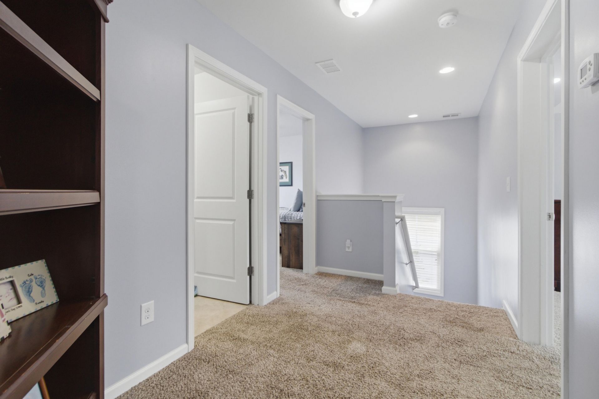 2509 Hummingbird Lane Photo 27