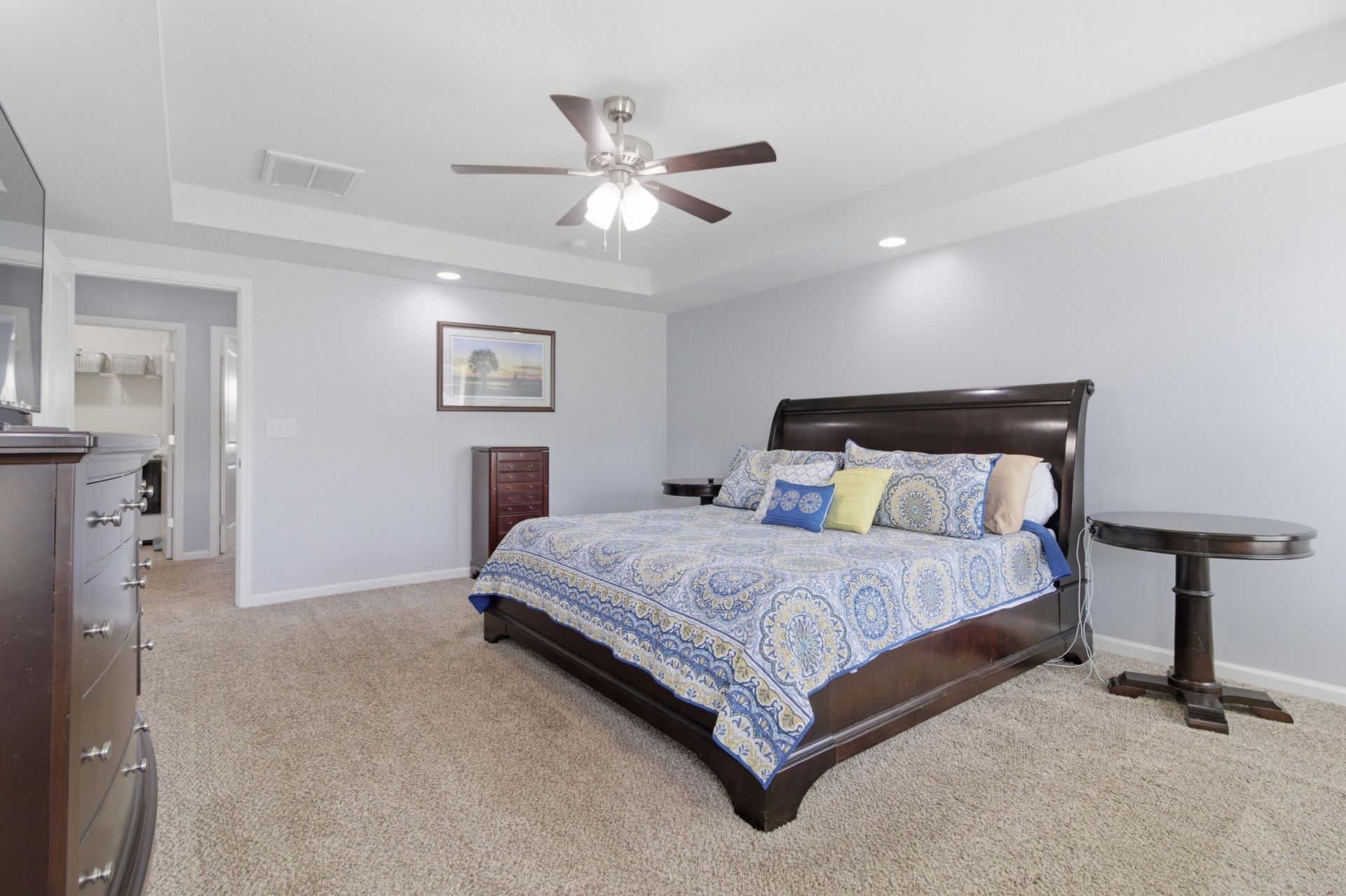 2509 Hummingbird Lane Photo 28