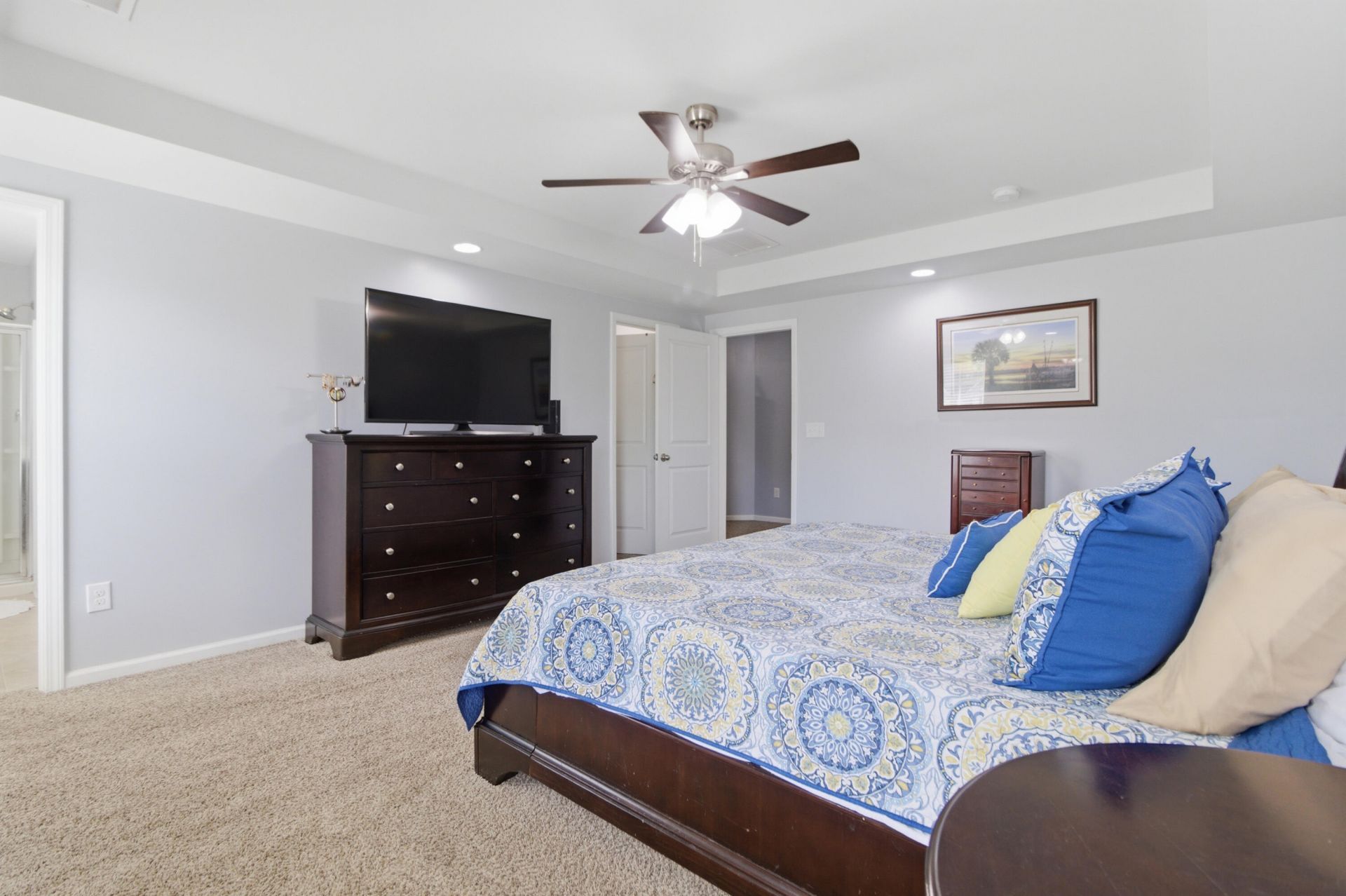 2509 Hummingbird Lane Photo 29