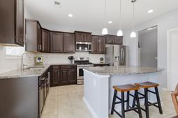 2509 Hummingbird Lane photo 4