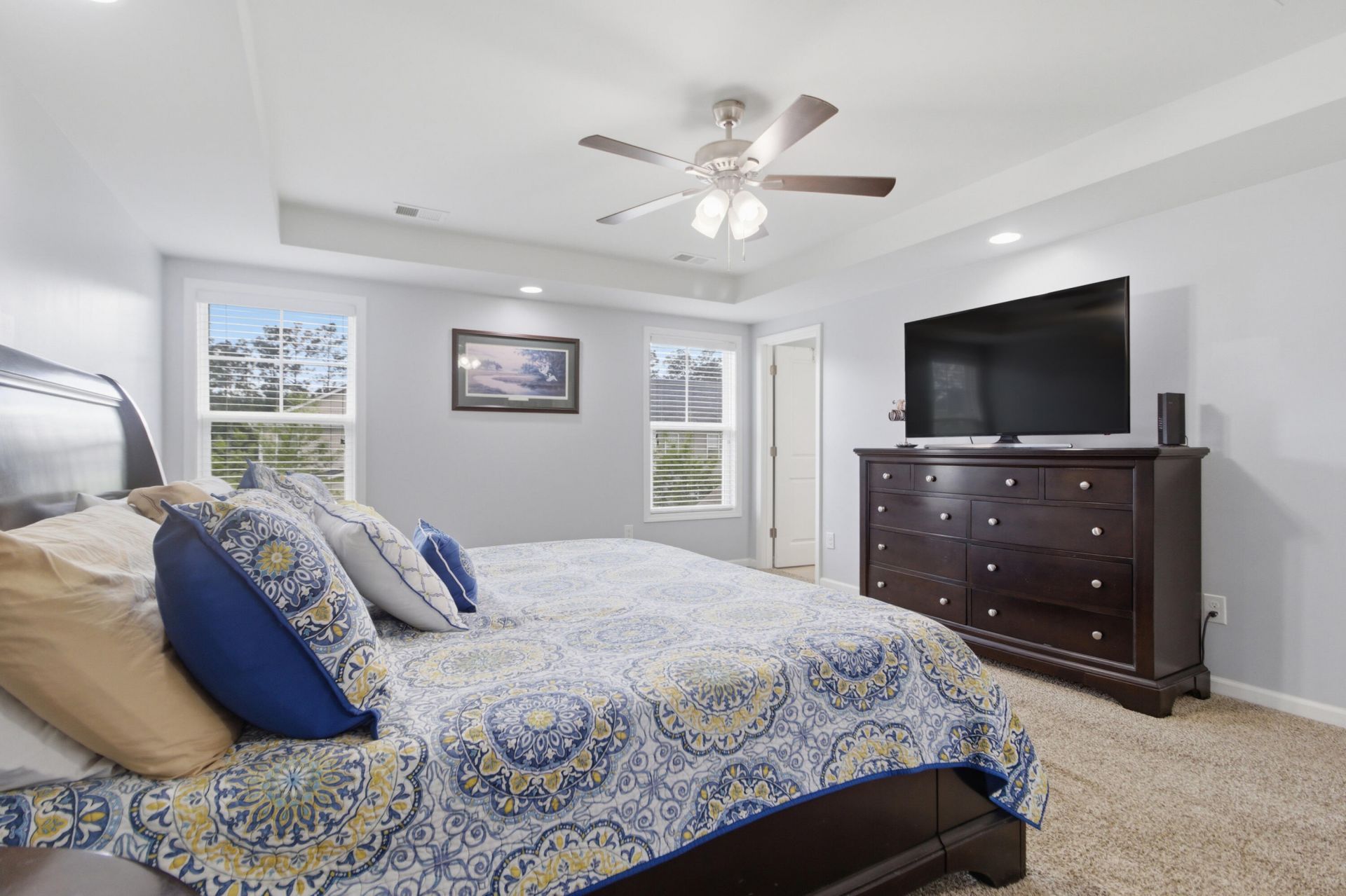 2509 Hummingbird Lane Photo 30