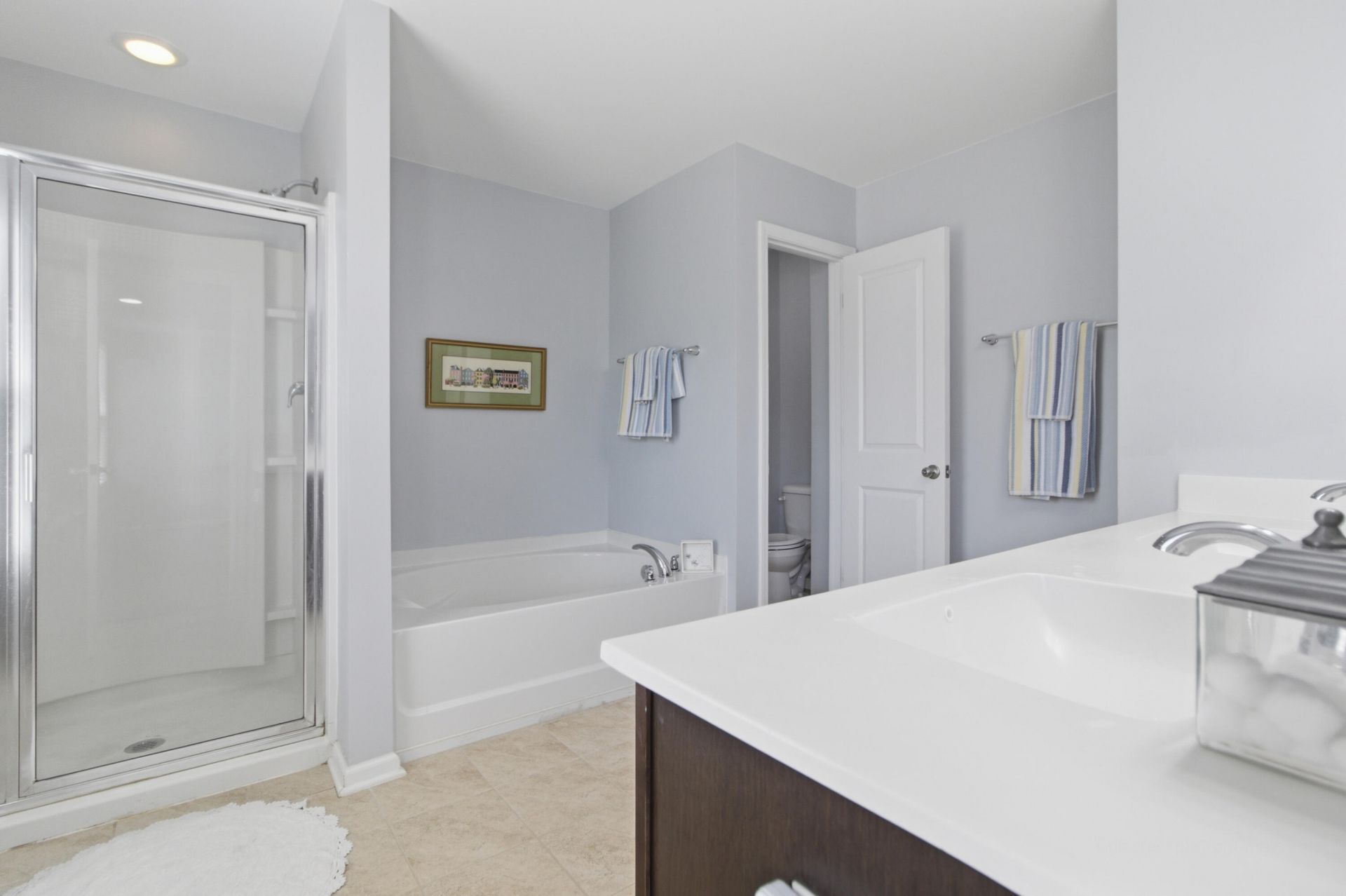 2509 Hummingbird Lane Photo 31