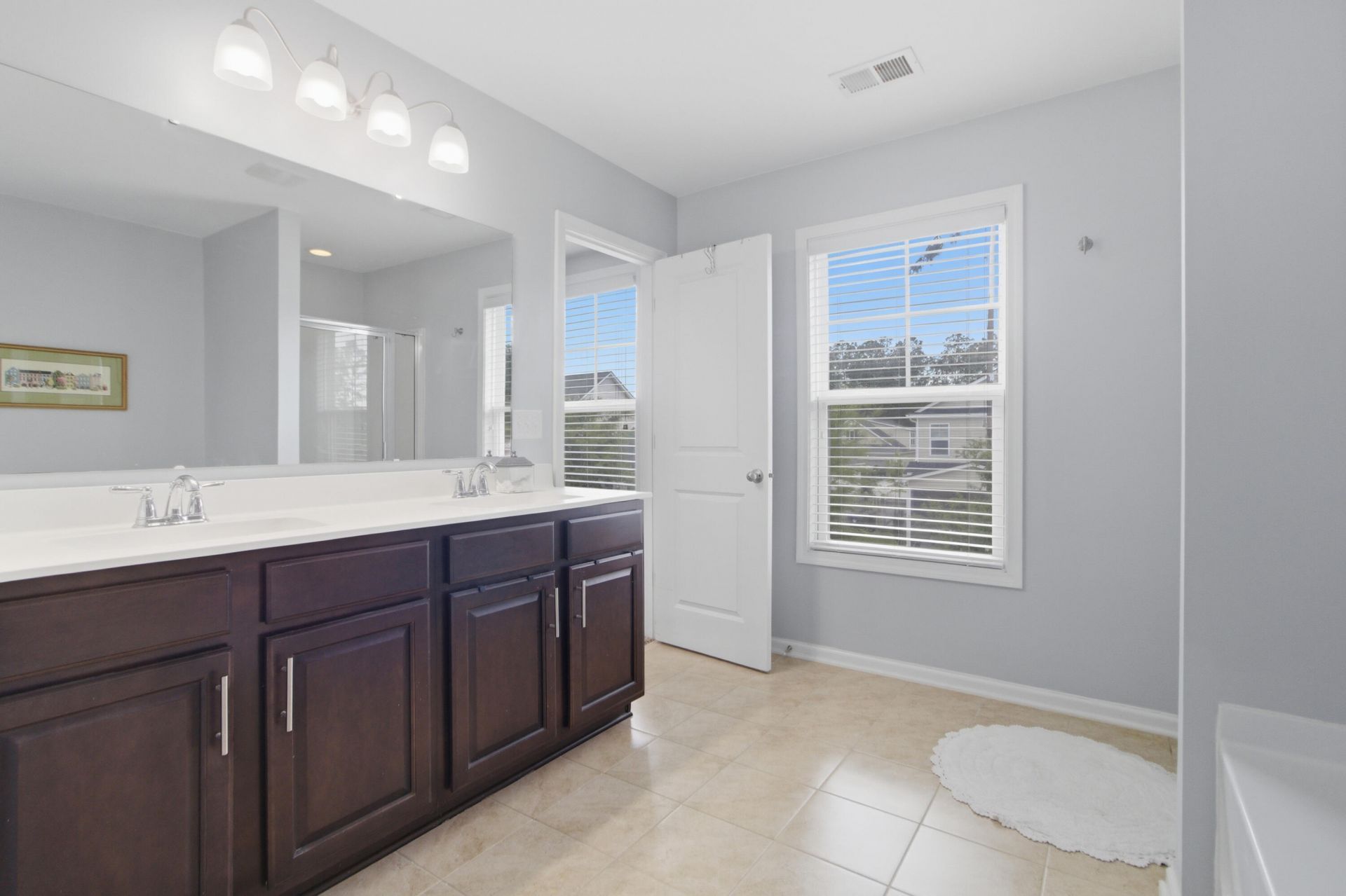 2509 Hummingbird Lane Photo 32