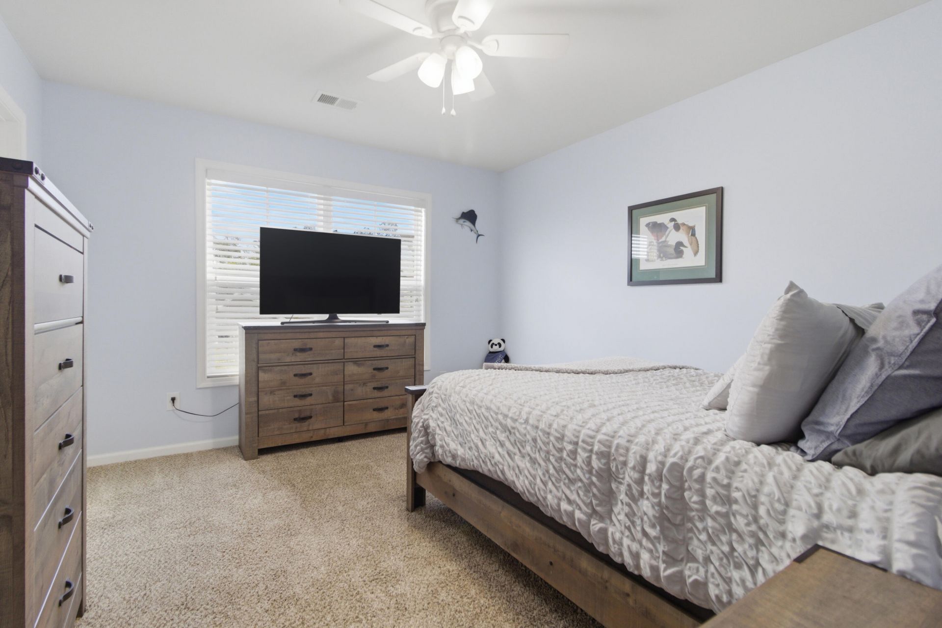 2509 Hummingbird Lane Photo 34