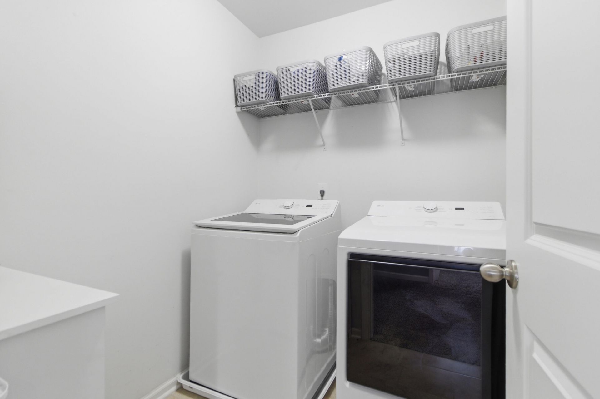 2509 Hummingbird Lane Photo 35