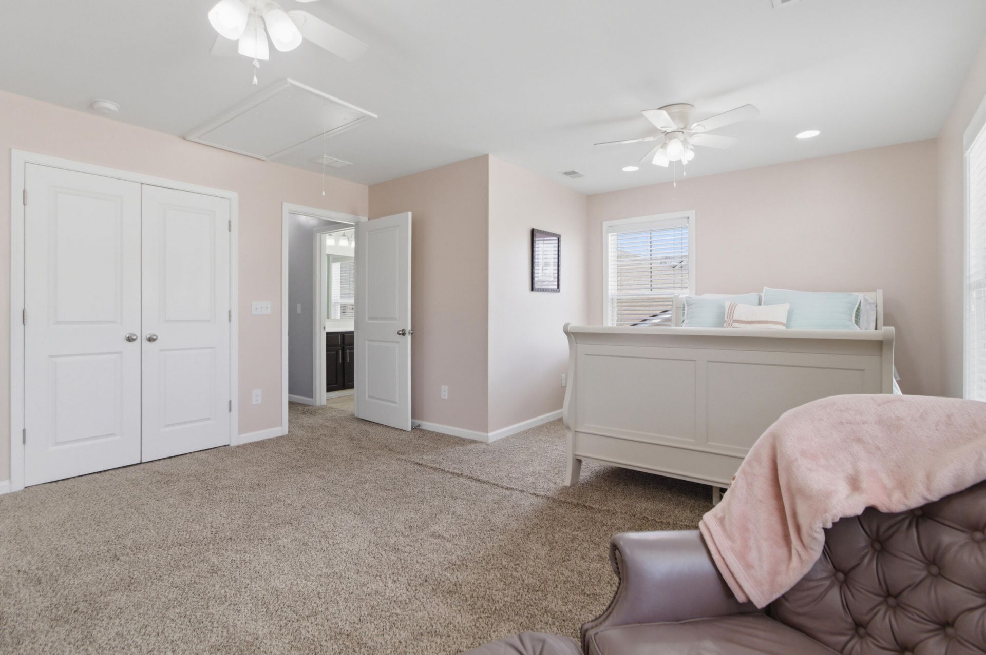 2509 Hummingbird Lane Photo 36