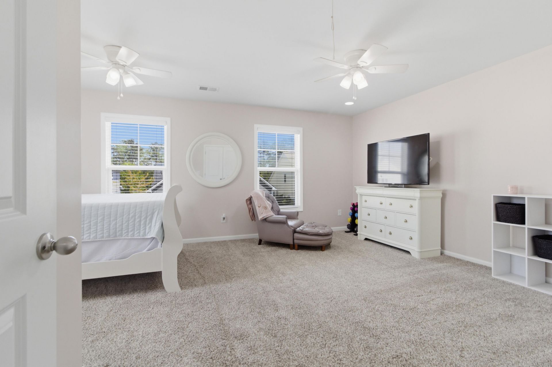 2509 Hummingbird Lane Photo 37