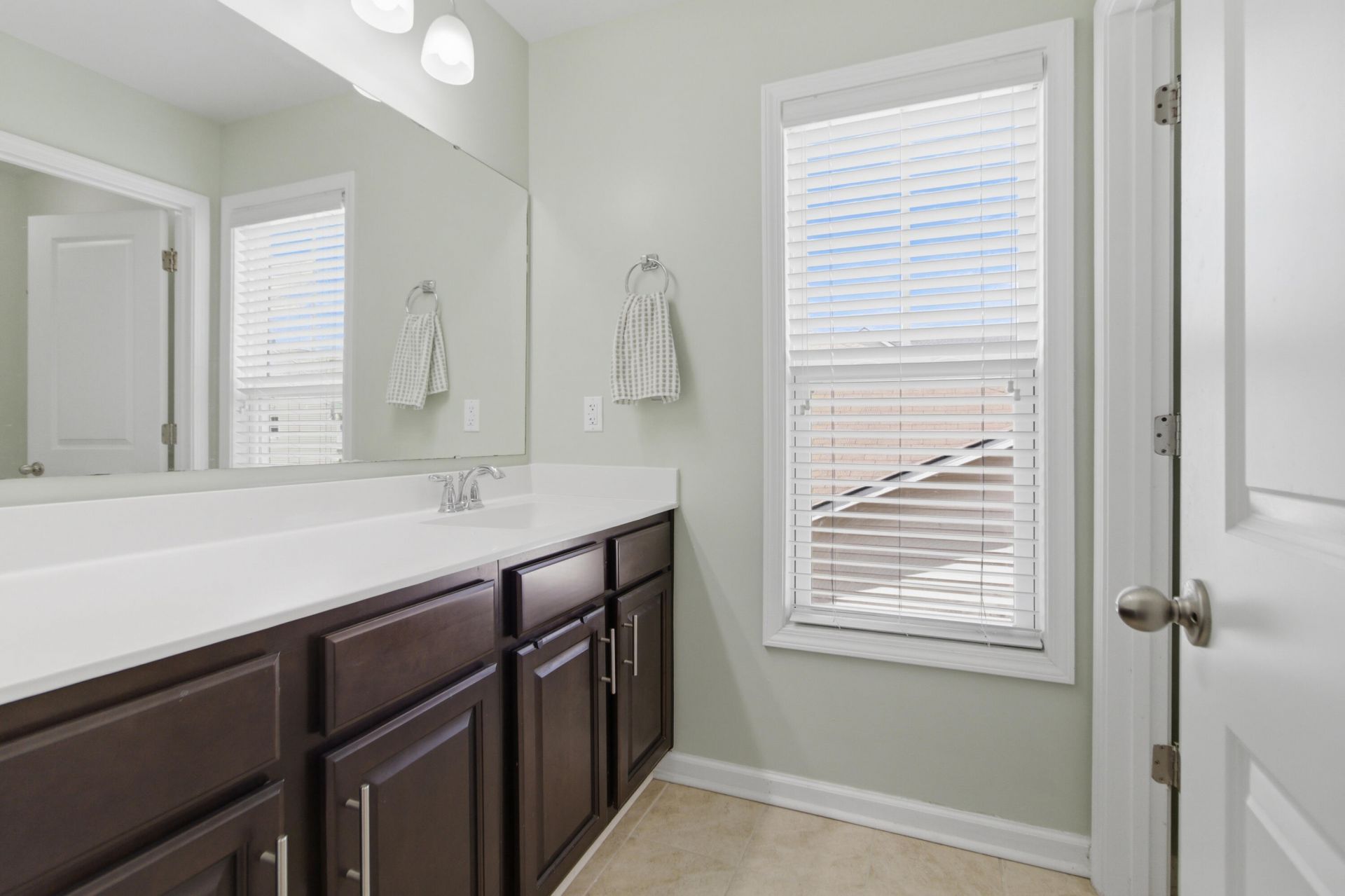 2509 Hummingbird Lane Photo 38