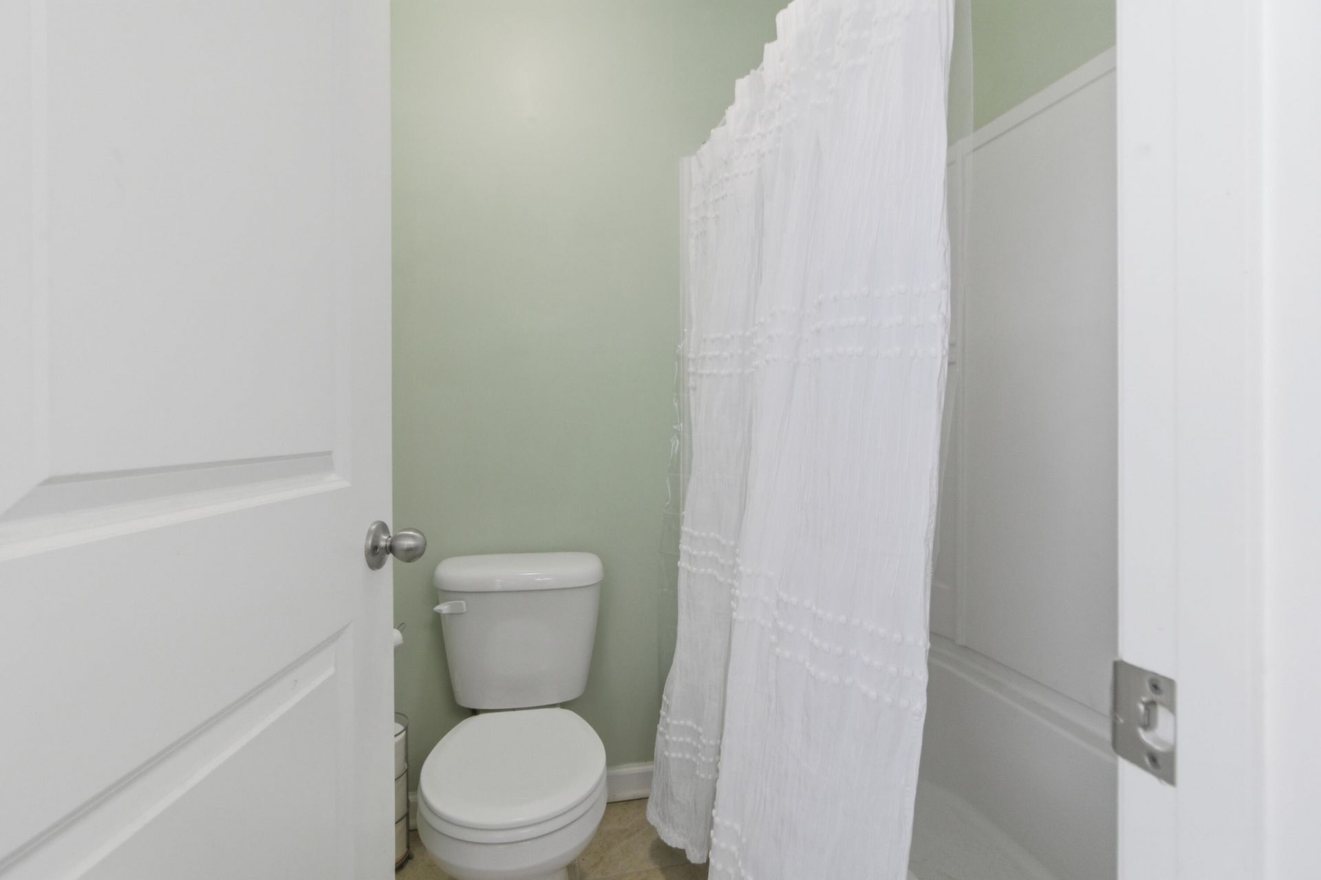 2509 Hummingbird Lane Photo 39