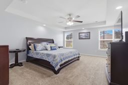 2509 Hummingbird Lane photo 4