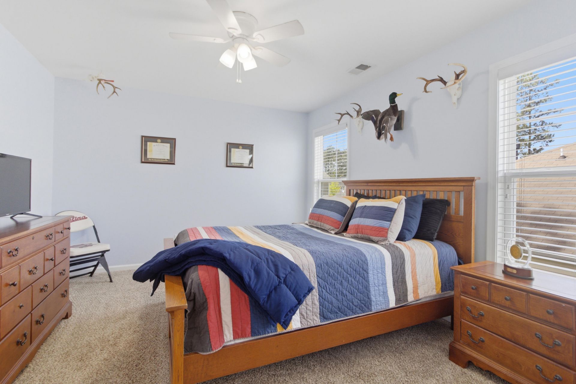 2509 Hummingbird Lane Photo 40