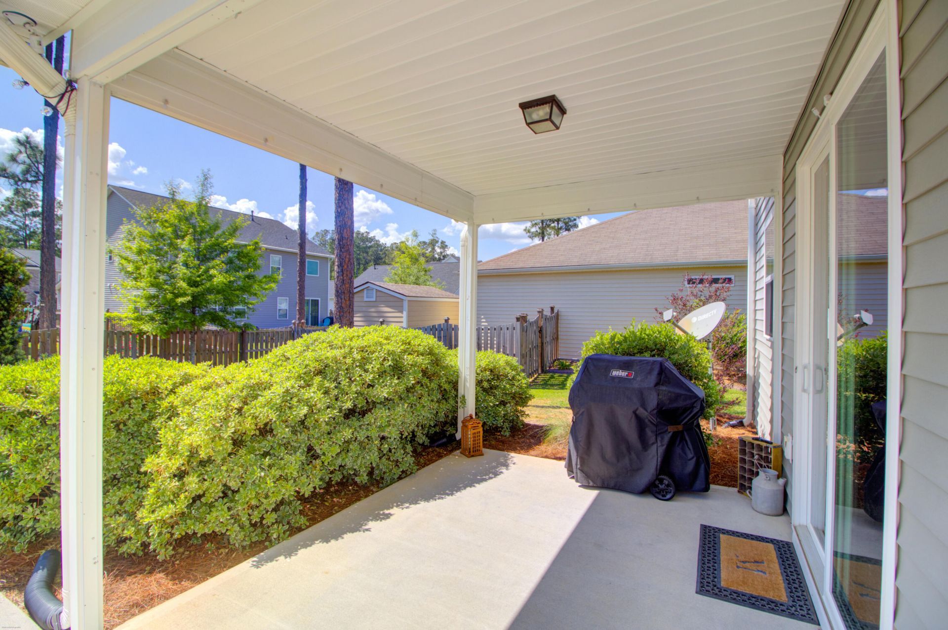 2509 Hummingbird Lane Photo 41